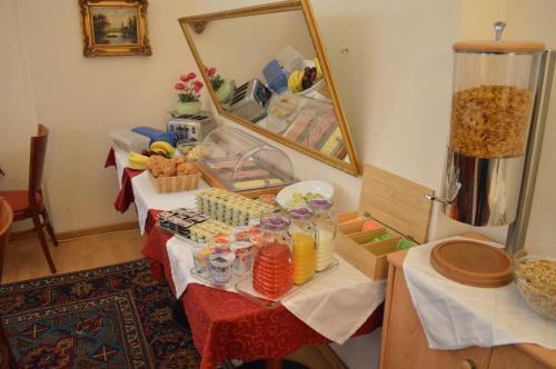 Walzerstadt 3*