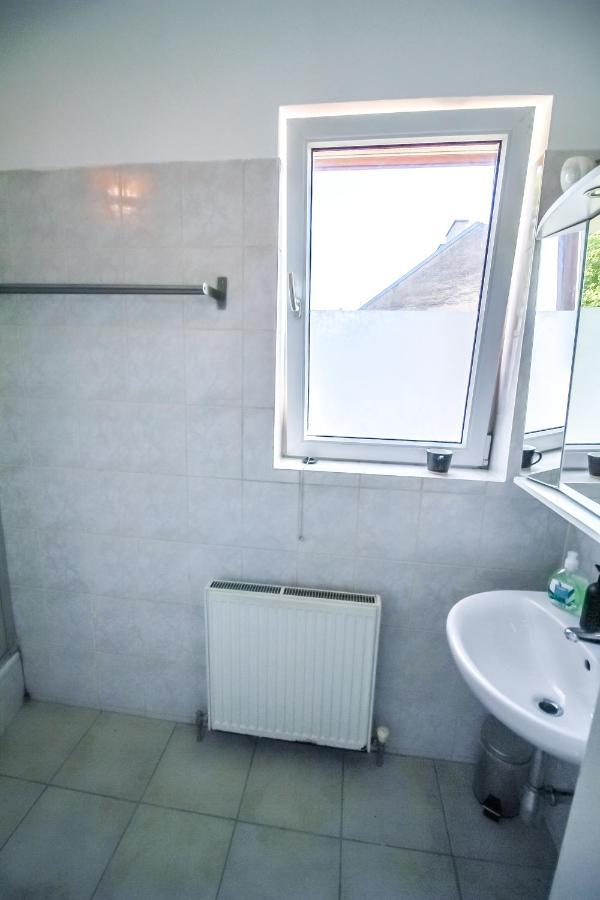 Luxurious South Of Lv8 Apartment