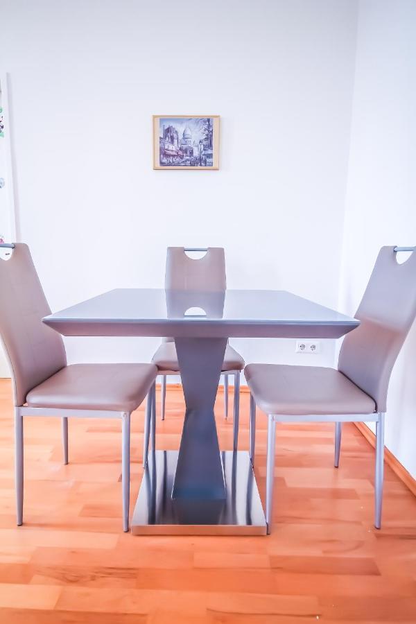 Apartment Luxurious South Of Lv8 *