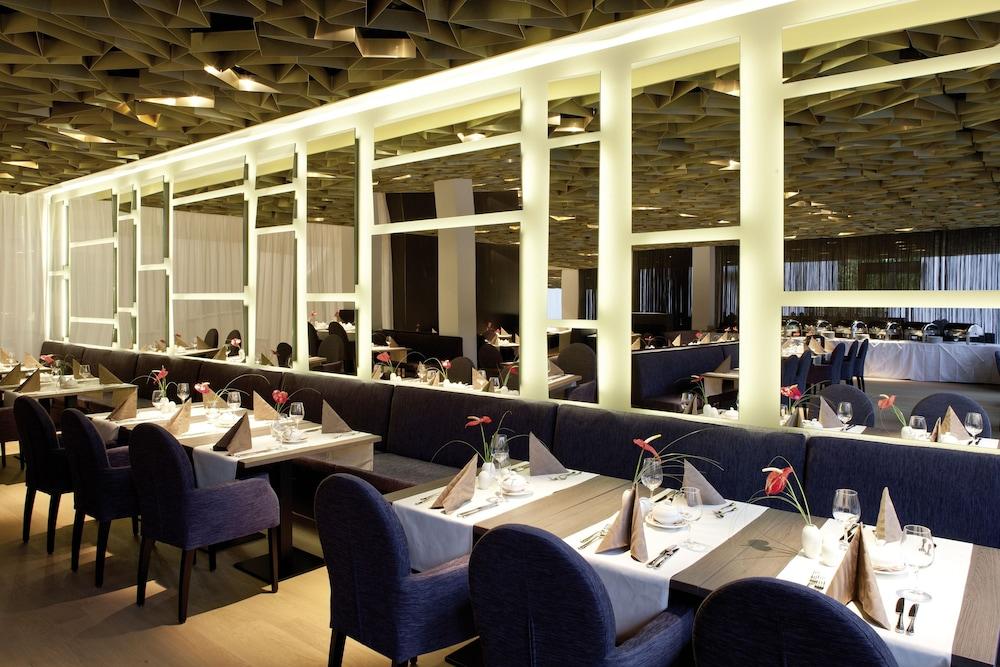 Doubletree By Hilton Schonbrunn 4*