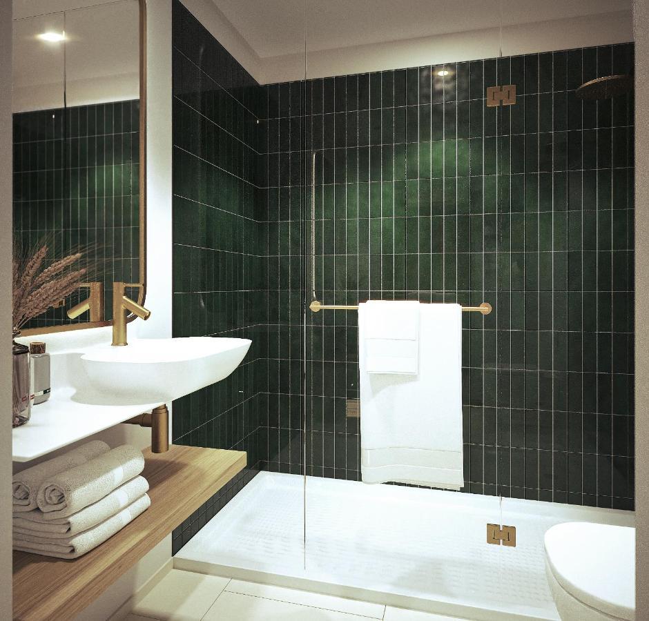 Bio-hotel Schani Wienblick 4* Vienna