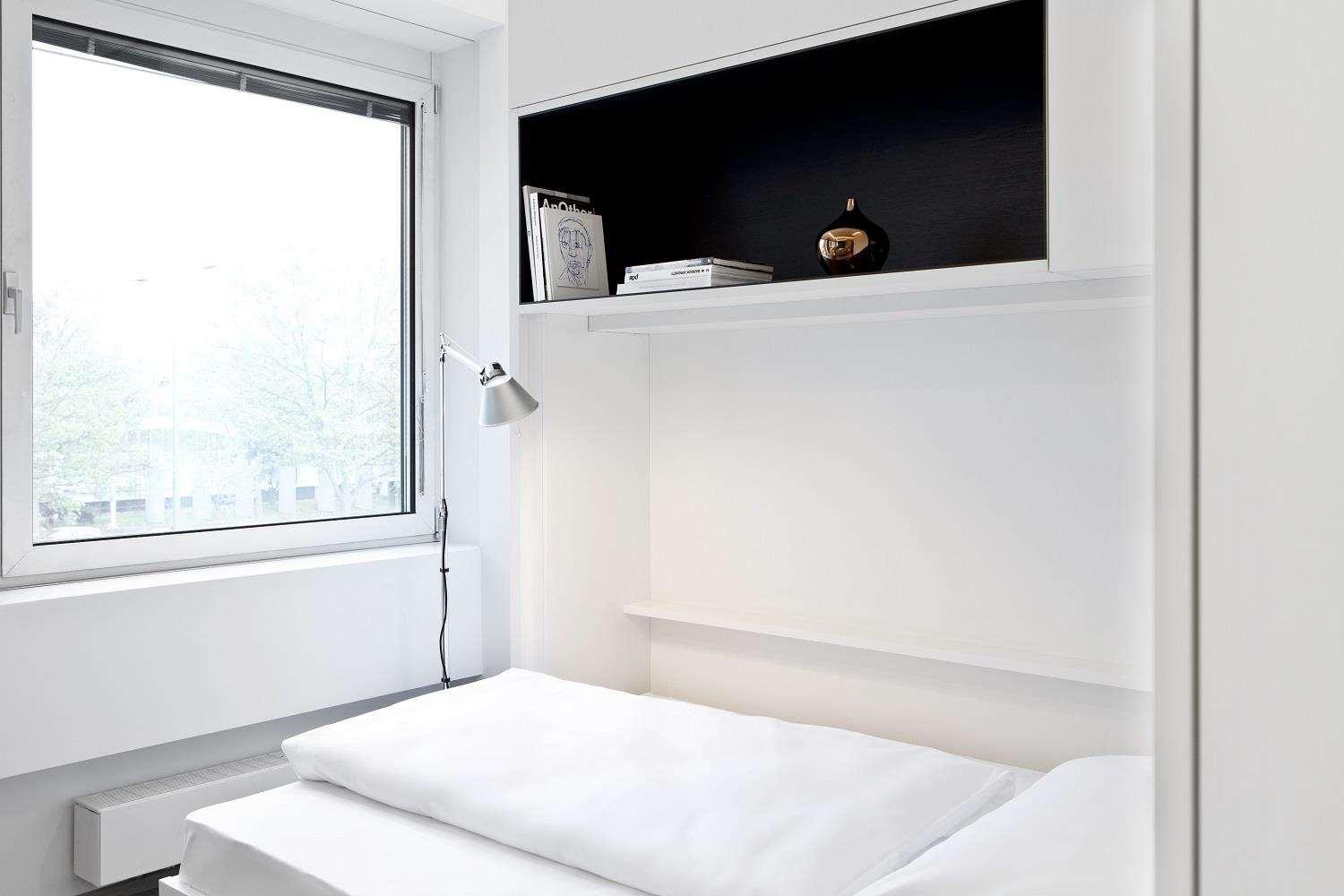 Philsplace Apartment