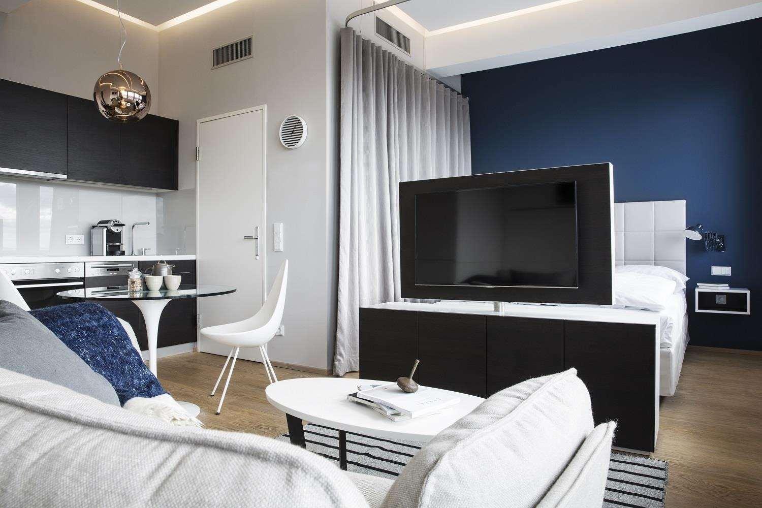 Philsplace Apartment