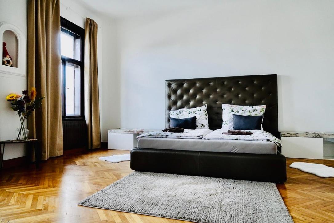 Appartamento Apartment- Private Sauna