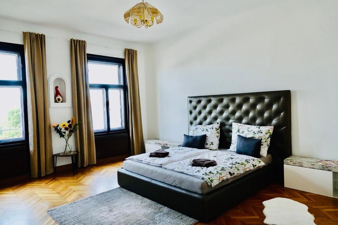 Appartamento Apartment- Private Sauna