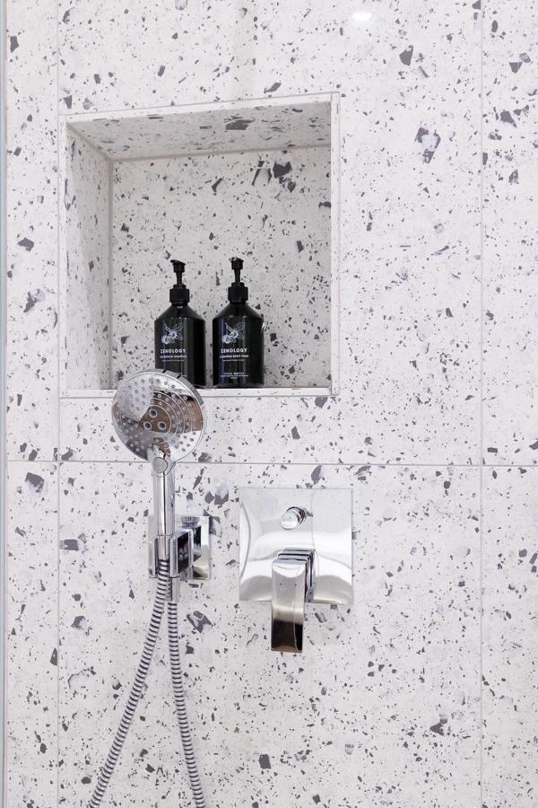 Apartamento Design Spittelberg - 7th District - Contactless Checkin Viena