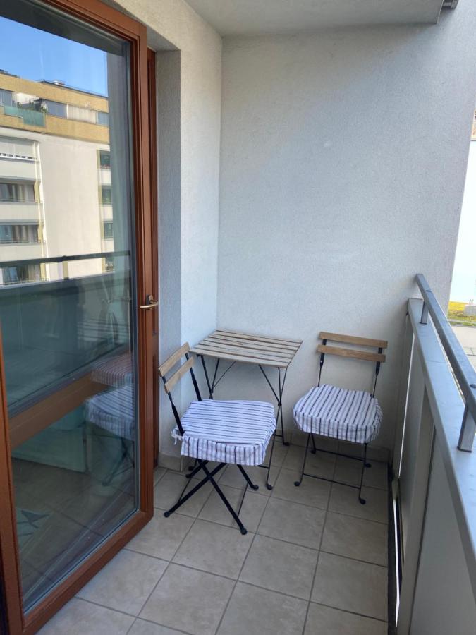 Vienna4 * Vienna
