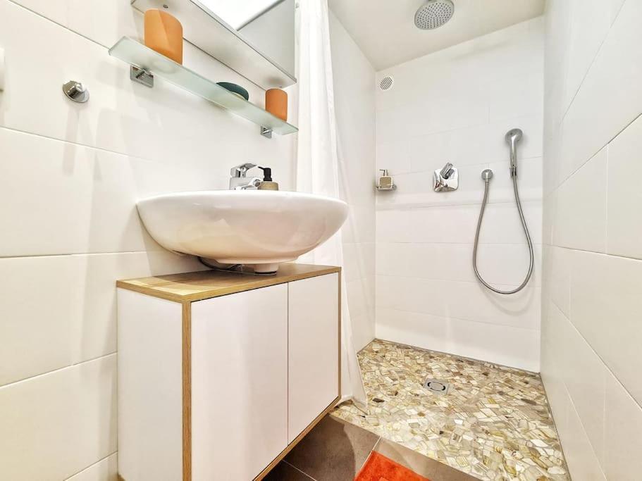 Magic-trio-apartment-im- Zentrum-von-wien *