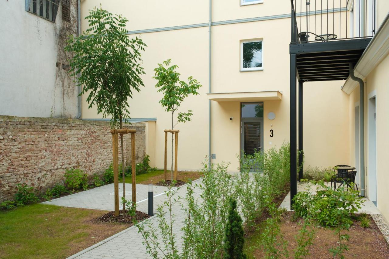 Next To Schoenbrunnpalace Close To Public Transport - Myschoenbrunn * Wien