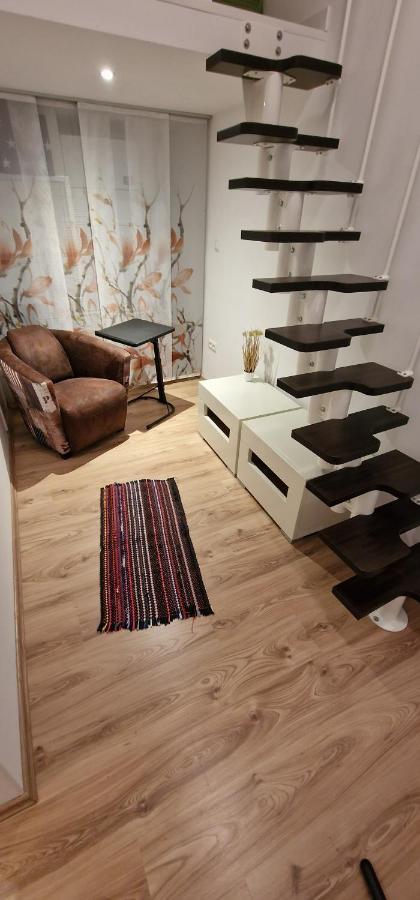 Magic-trio-apartment-im- Zentrum-von-wien
