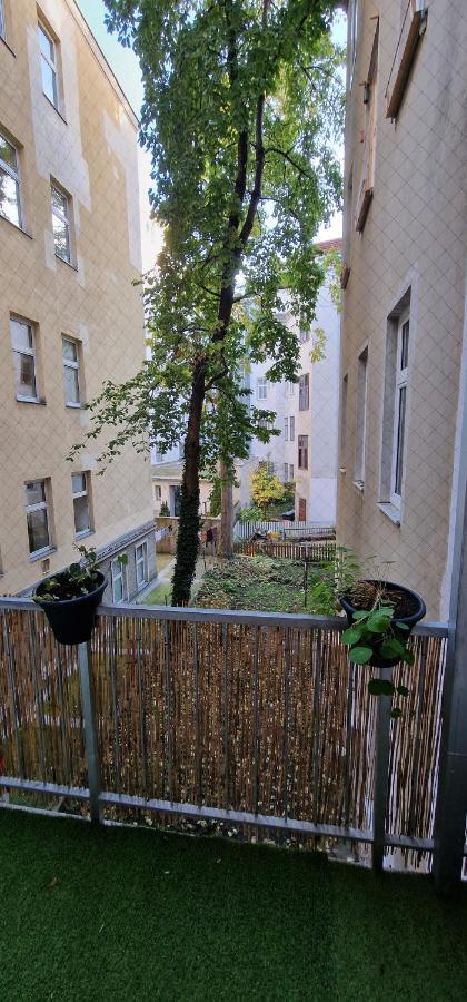 Magic-trio-apartment-im- Zentrum-von-wien * Wien