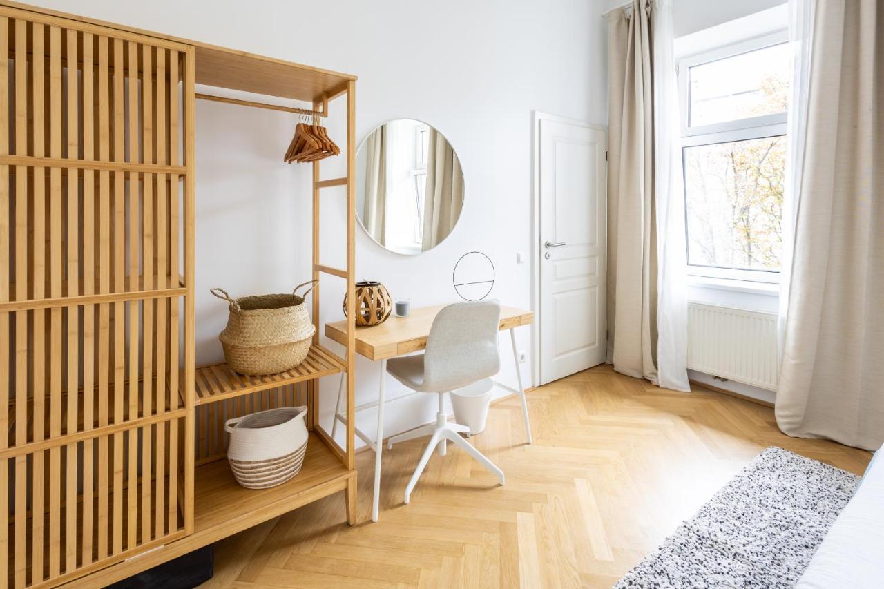 Luxury&comfort Retreat In 1020
