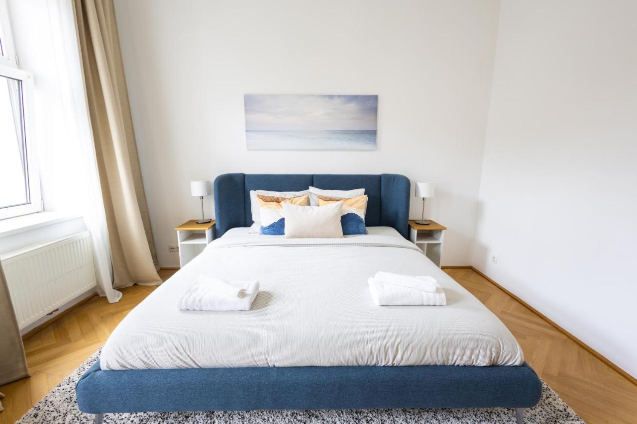 Luxury&comfort Retreat In 1020 *