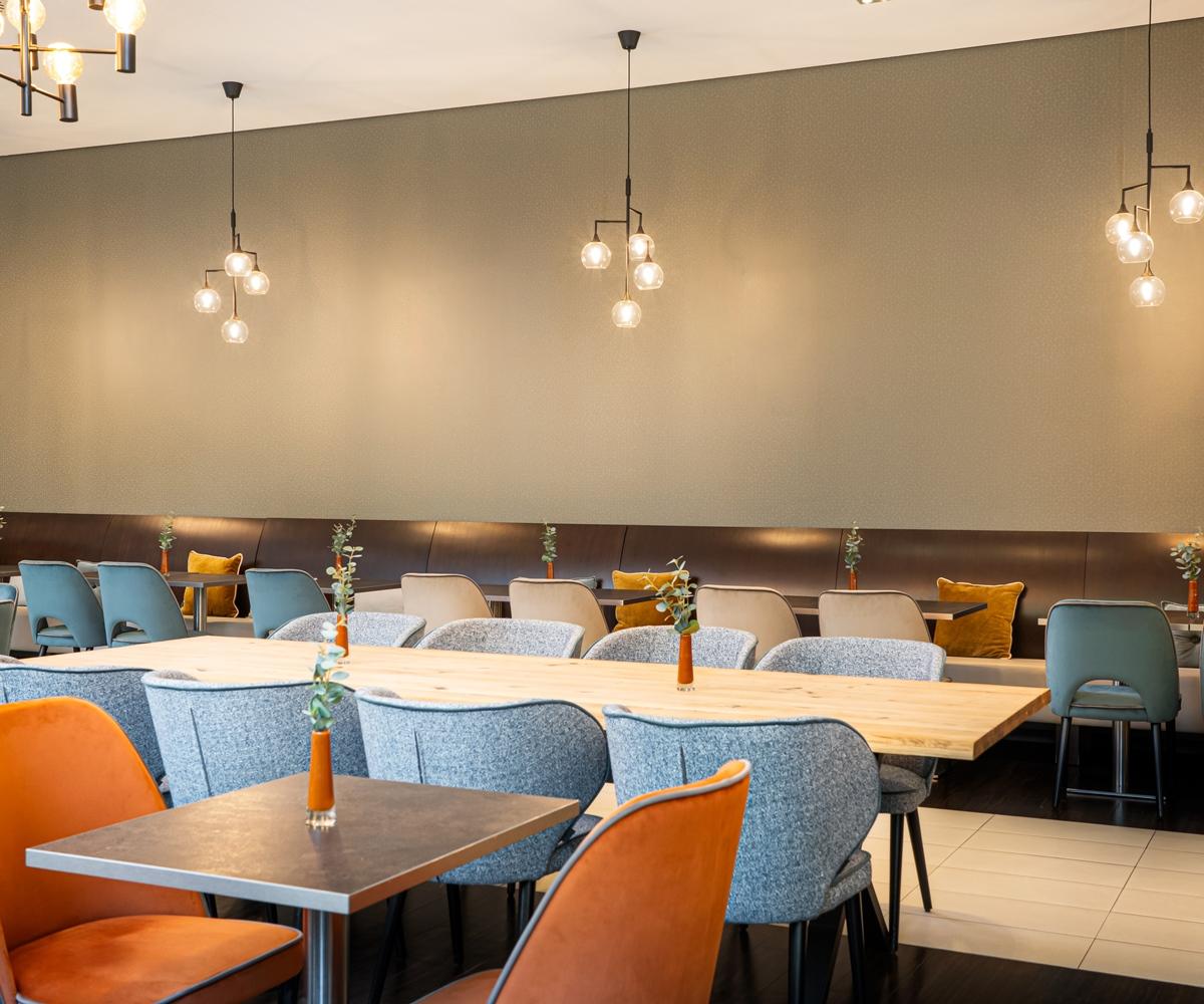 Hotel Leonardo Schonbrunn 4*