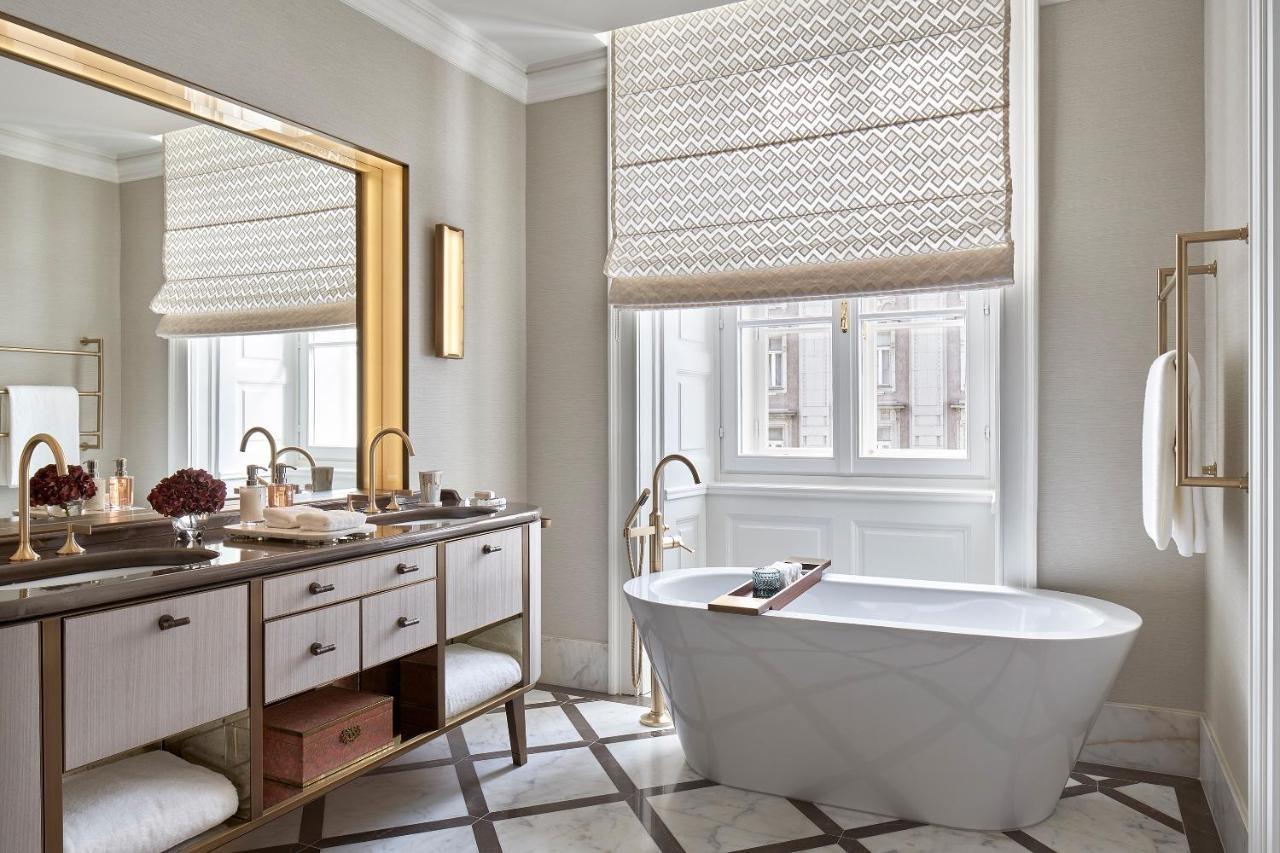 Hotel Rosewood