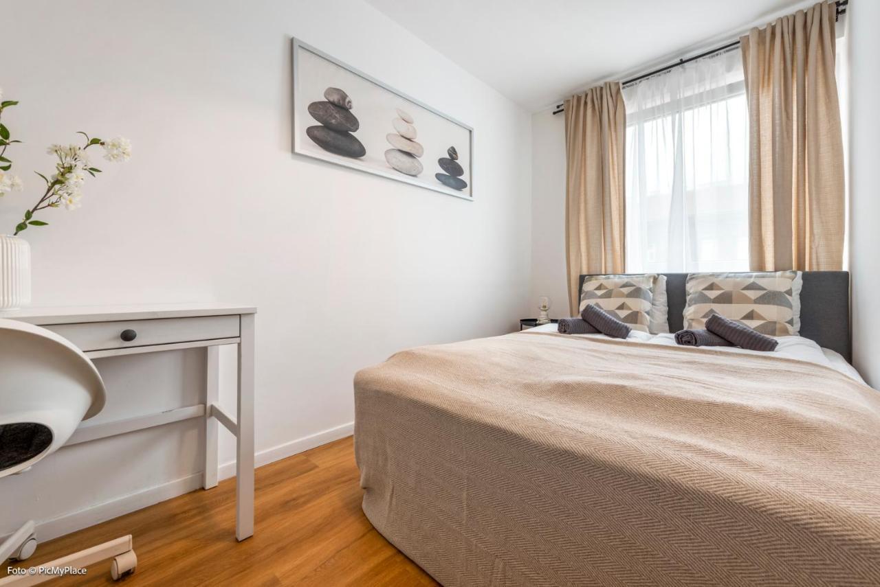Lofts * Wien