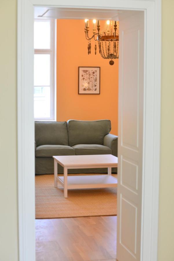 Spacious And Comfy With 3 Bedrooms * Vienna
