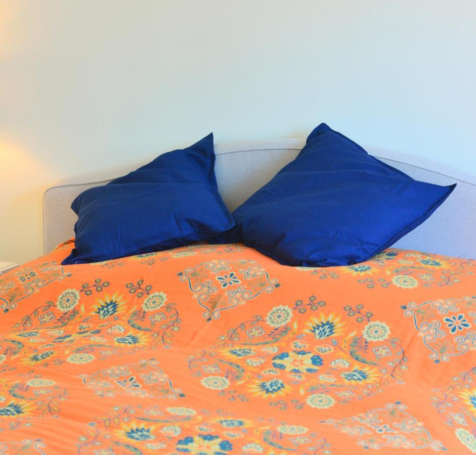 Apartment Spacious And Comfy With 3 Bedrooms Vienna