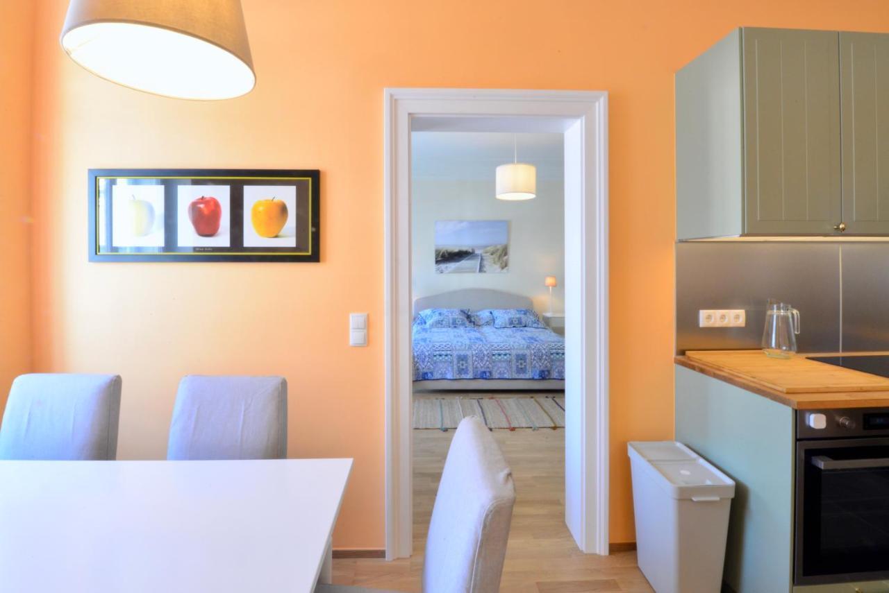 Spacious And Comfy With 3 Bedrooms * Vienna