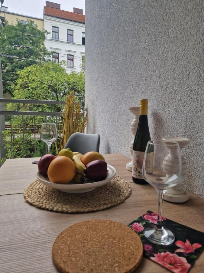 La Grande * Vienna
