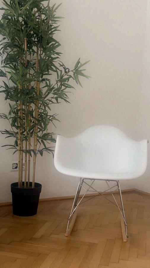 City Apartment * Wien