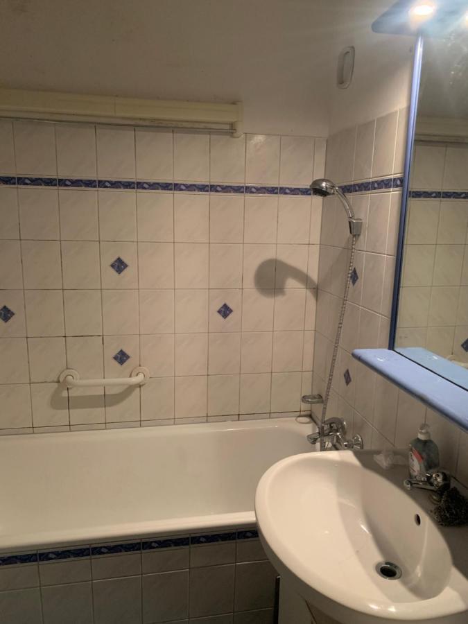 Sehr Schone 1 In Favoriten * Vienna