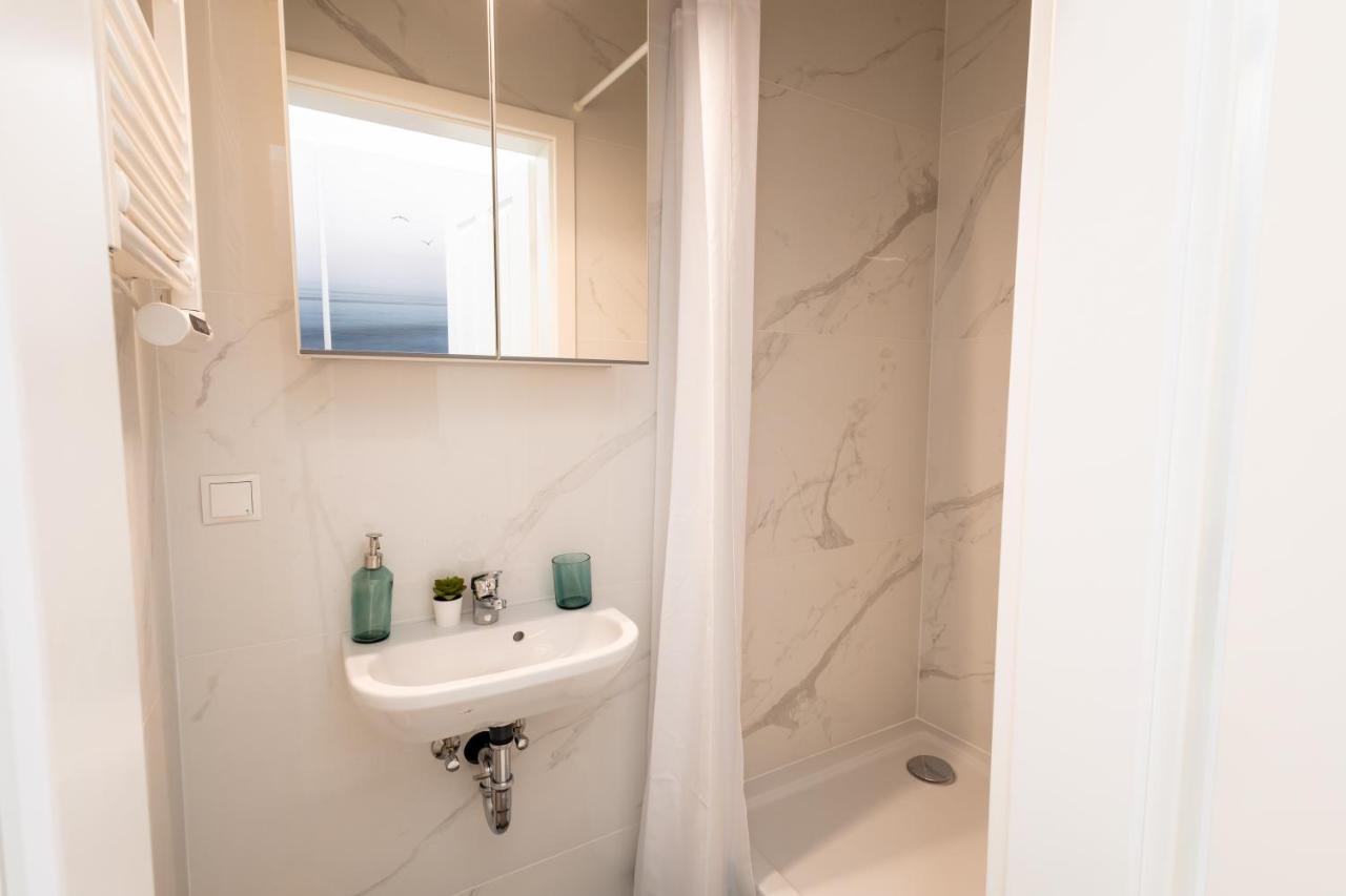 Family Deluxe A Stone Throw From The Centre And Danube Apartment *