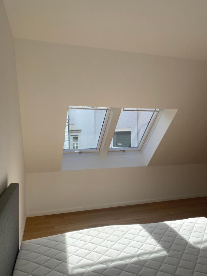 Apartment Sweet T10 *