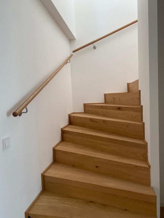 Sweet T10 Apartment Wien