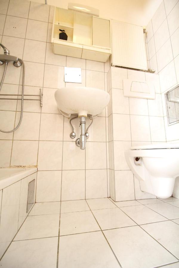 Family 5p Kl A Apartment