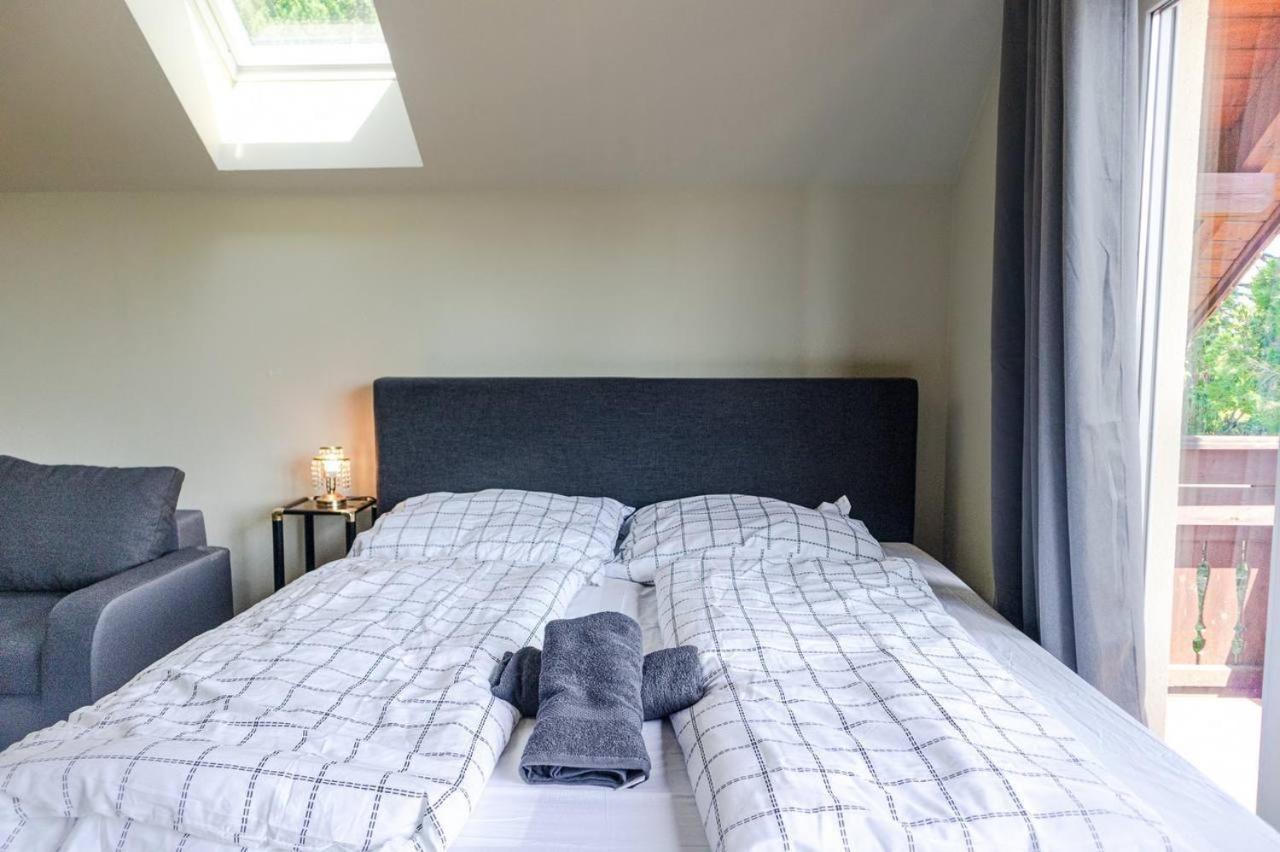 X Mar 2024 Comfortable In A Beautiful House Gd Vienna