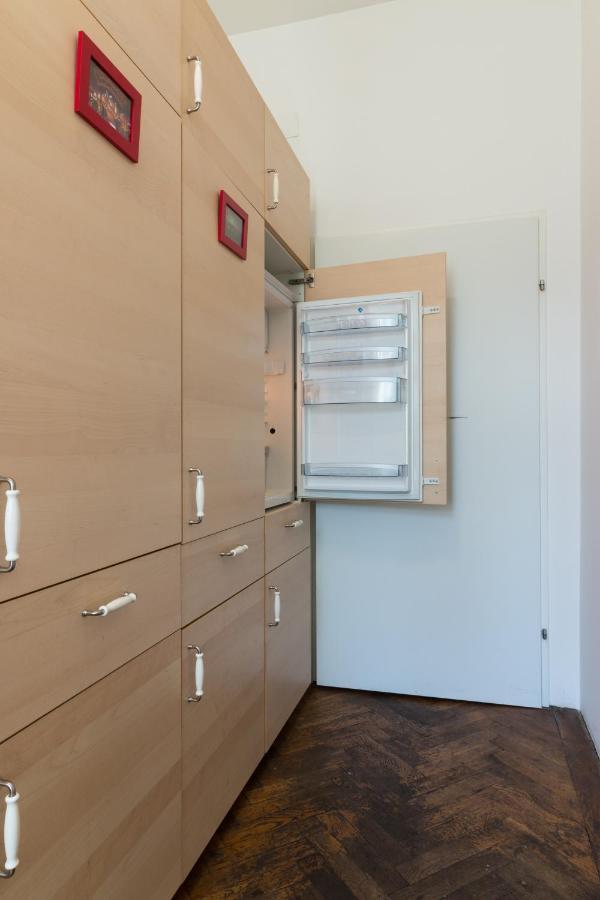 Amaliahostel * Wien