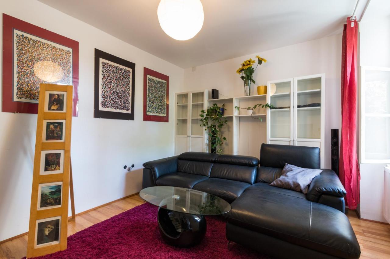 Amaliahostel