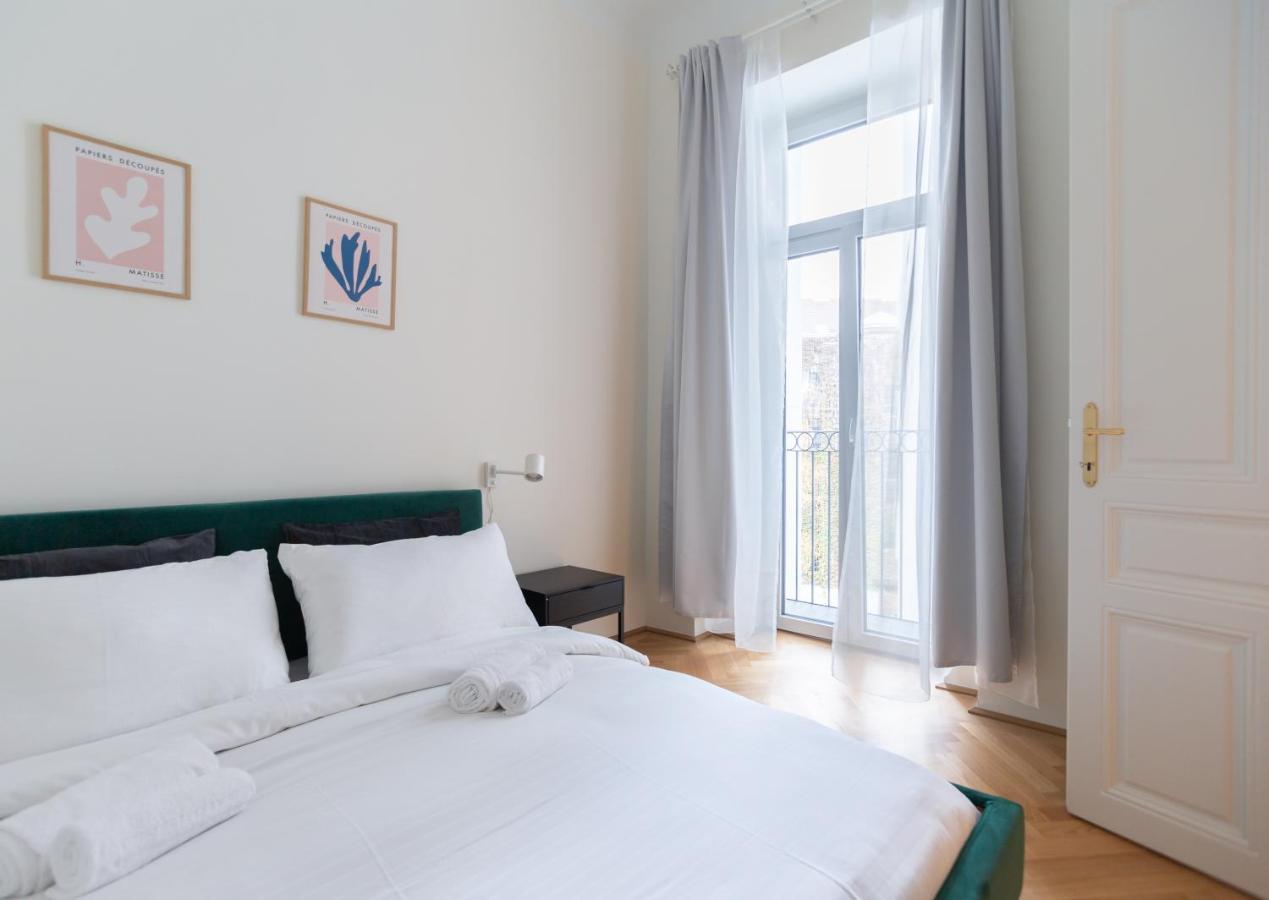 Apartamento Brand Cozy