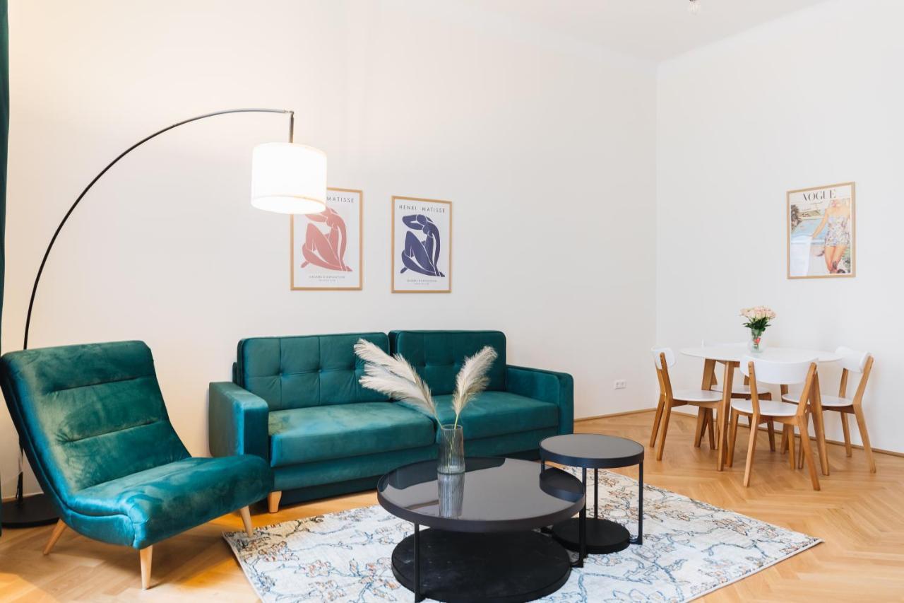 Apartamento Brand Cozy *