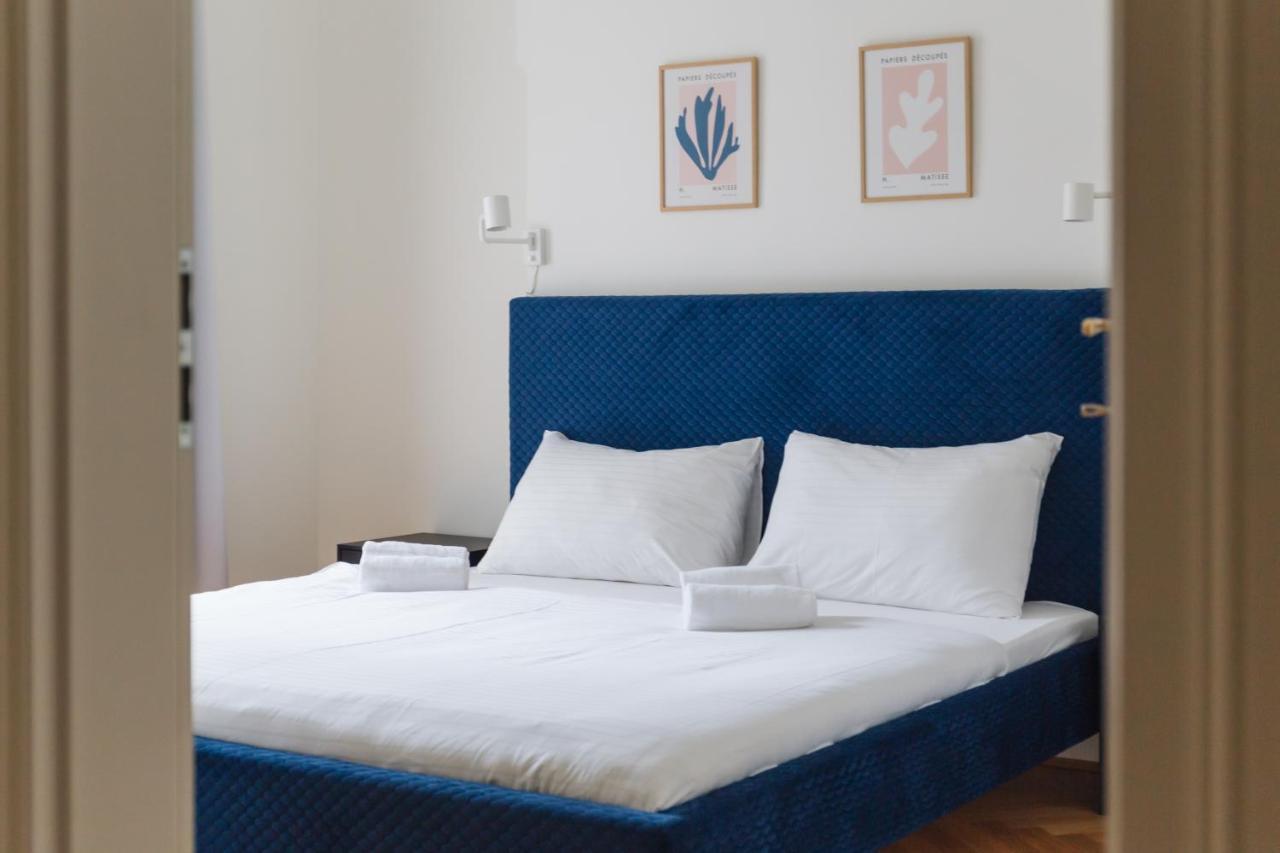 Apartment Brand Cozy *