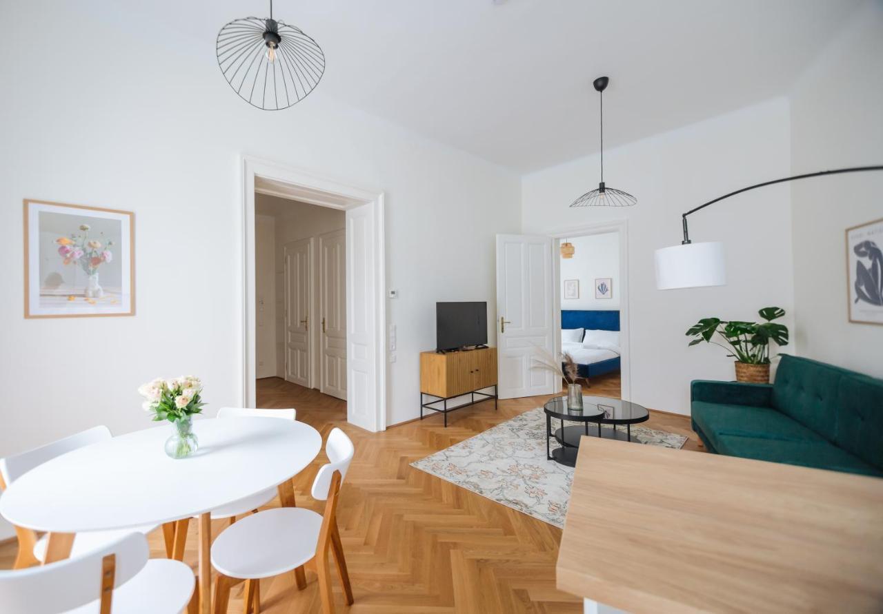 Brand Cozy Apartamento