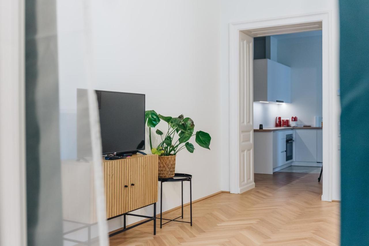 Brand Cozy Apartamento