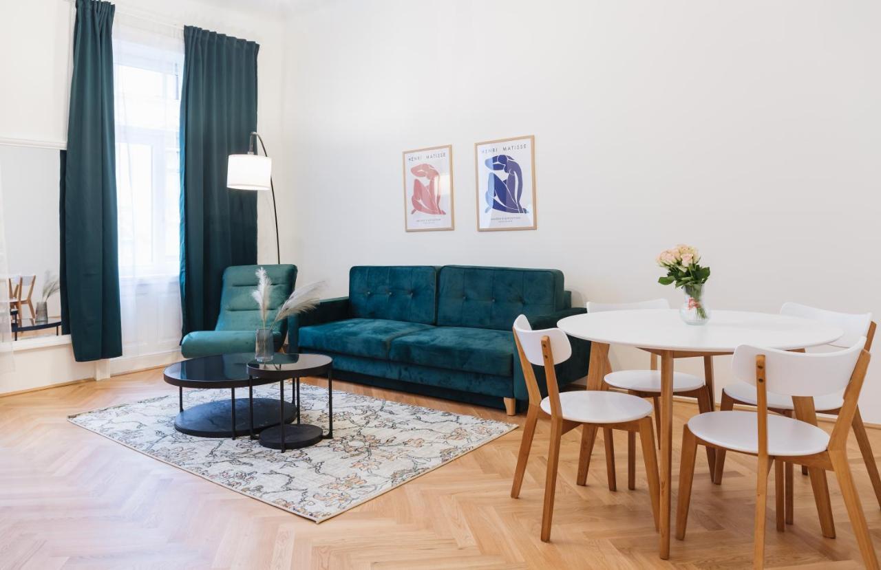Brand Cozy Apartamento