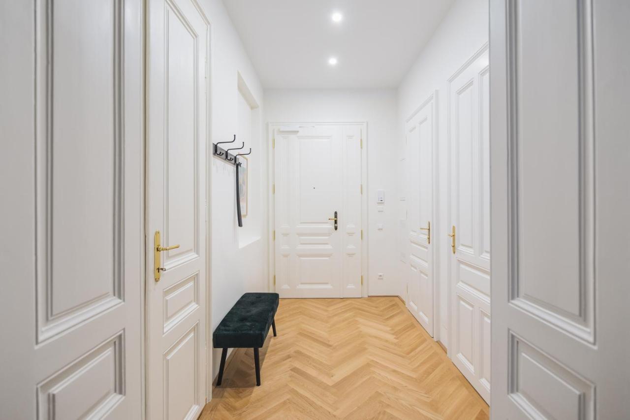 Brand Cozy Apartamento *