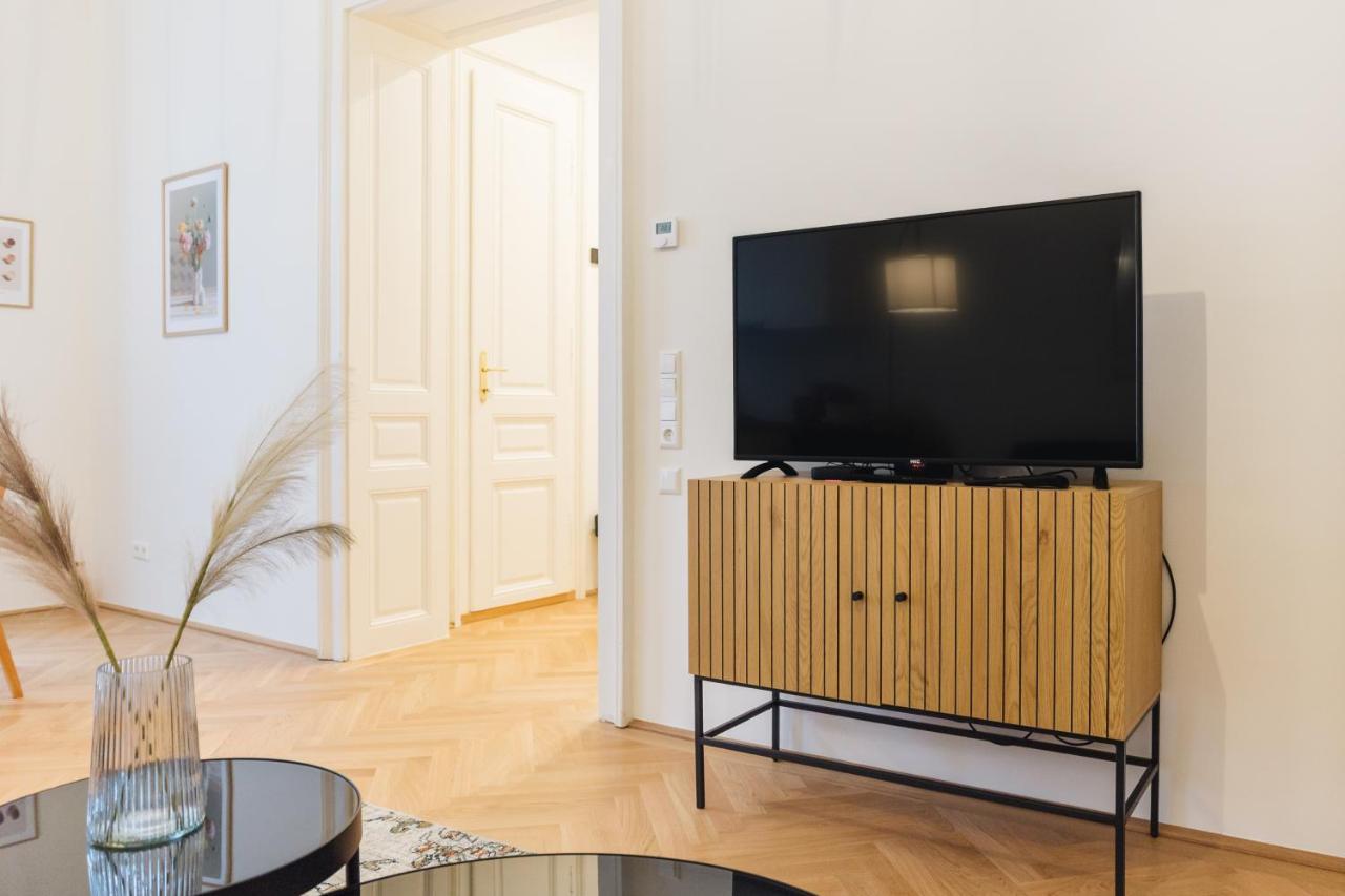 Brand Cozy Apartamento