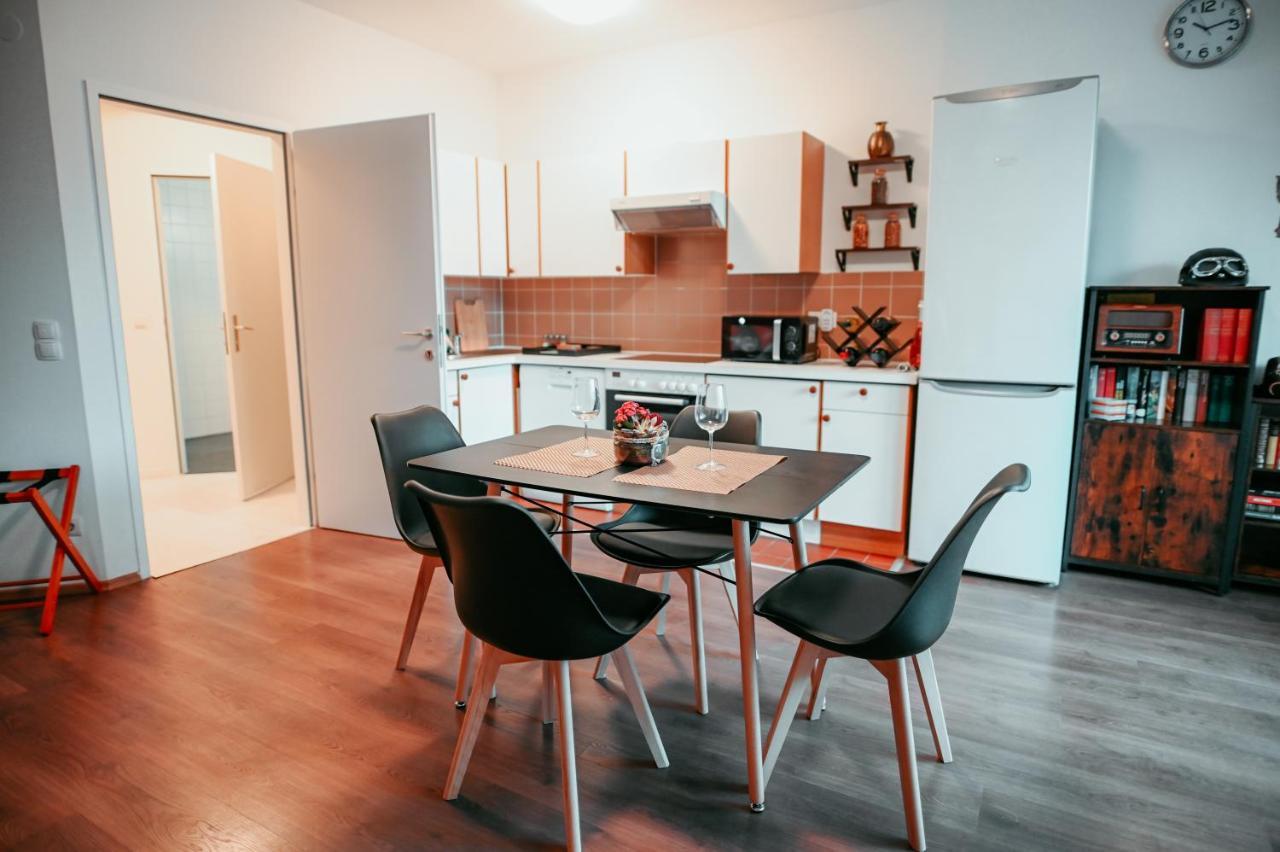 Apartamento Shopping Center 14 *