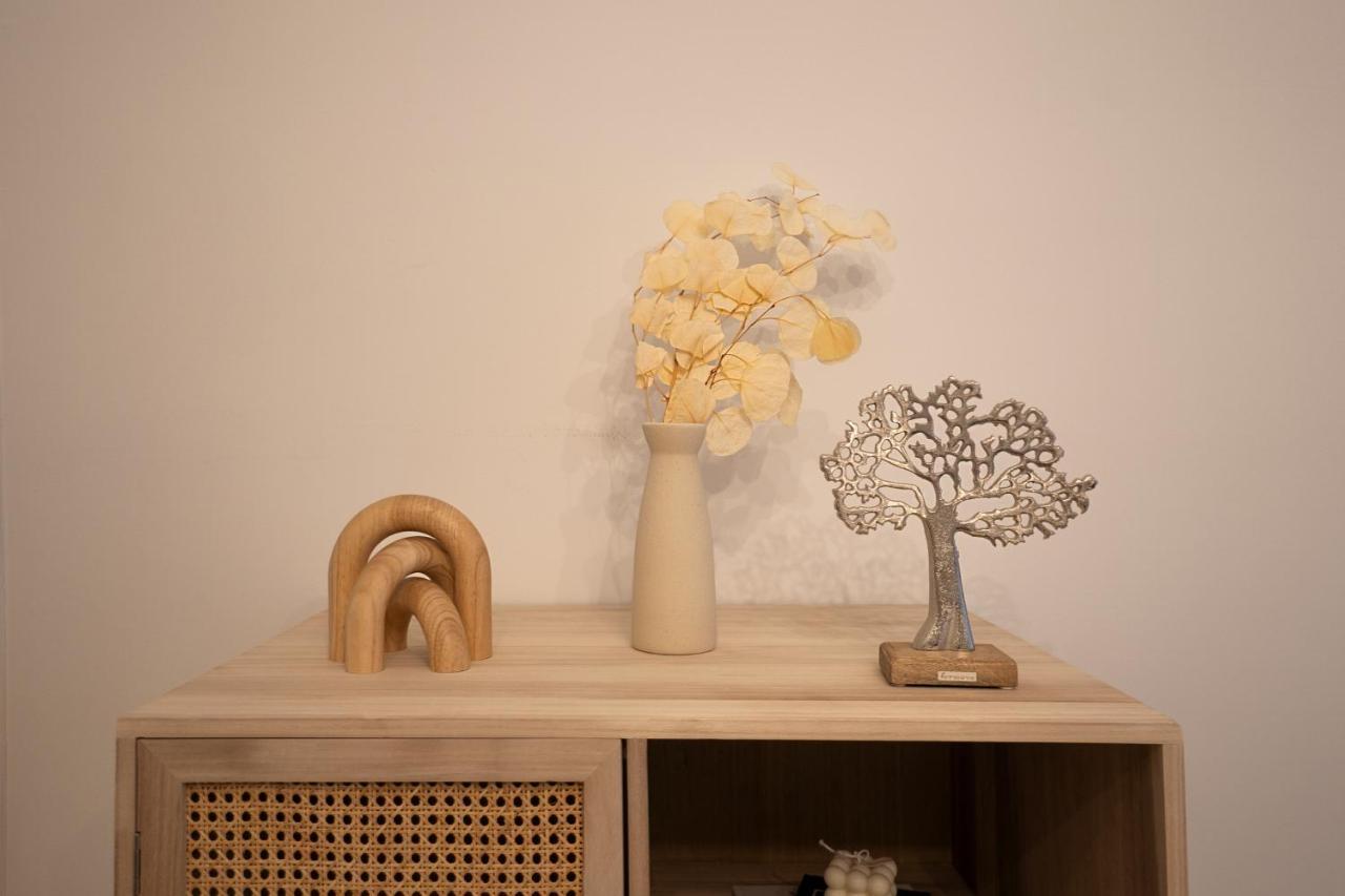 Apartment Spacious 110м2 Flat In The Center Vienna