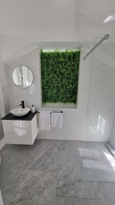 Apartment Hagenauer House Vienna