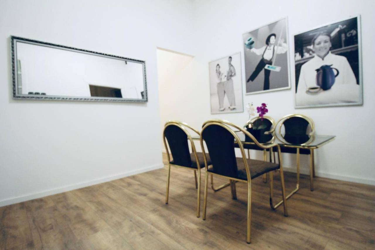 Modern Double Js A * Wien