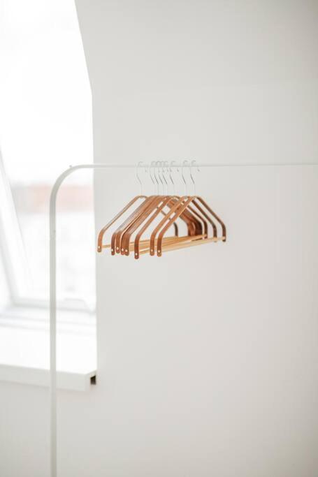Apartment Chic #21