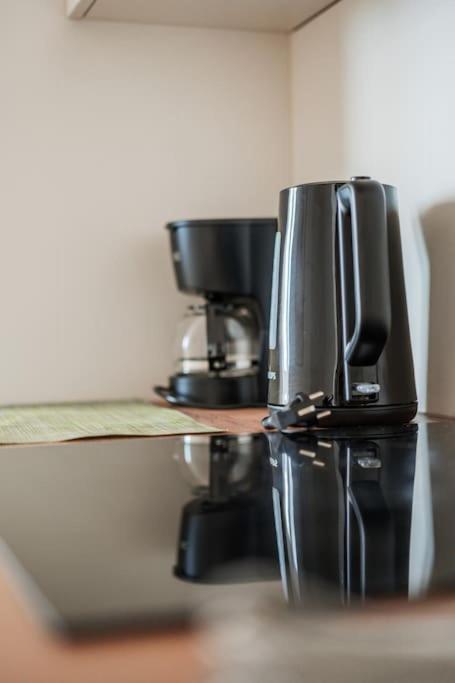 Apartment Chic #21 *
