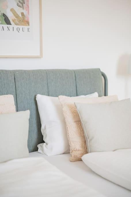 Apartment Chic #21 *