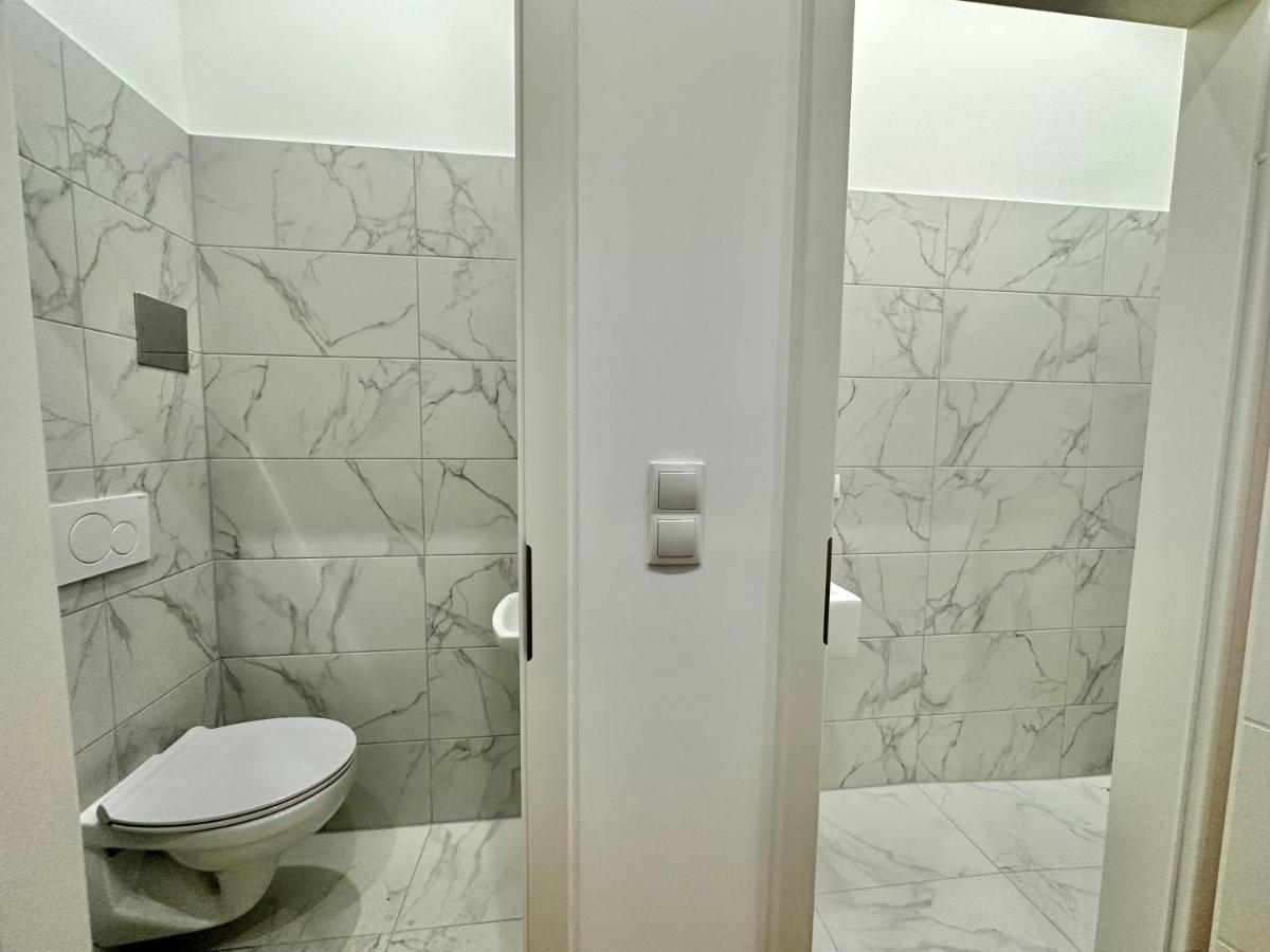 Feelhome-margareten-2 Gaste-wifi-smarttv * Viena