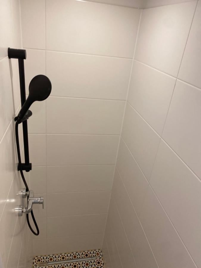 Appartamento Cosy - Central Station Vienna